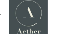 Aether Wines & Spirits