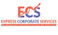 Company