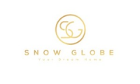 Snow Globe Pte. Ltd