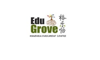 EduGrove Mandarin Enrichment Centre Pte Ltd