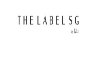 The label SG