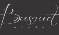 Bousquet Jacket