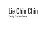 Lie Chin Chin