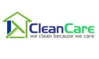 Clean Care Pte Ltd