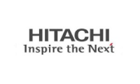 Hitachi Asia Ltd.