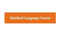 Stanford Language Centre