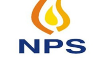 NPS International School