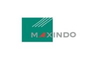 Maxindo Enterprise Pte Ltd