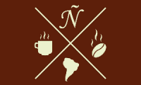 Café Ñucallacta