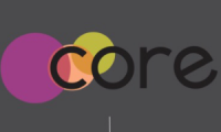 Company