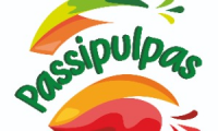 PASSIPULPAS SAS