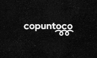Company