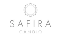 Safira Câmbio
