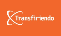 Transfiriendo S.A