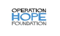The Operation Hope Foundation Ltd.