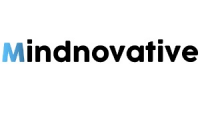 Mindnovative