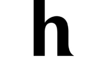 Hanil Scientific Inc.