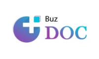 BuzDoc Inc