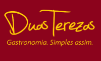 Duas Terezas