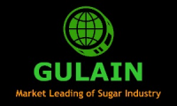 CV. Gulain Indonesia