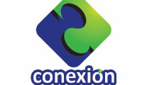 conexión Telecom