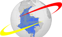 MI COLOMBIA EN LINA