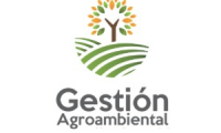 GESTIÓN AGROAMBIENTAL S.A.S