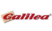 Galilea