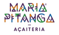 Maria Pitanga Açaiteria