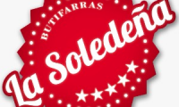La Soledeña