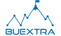 BUEXTRA
