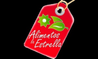 ALICOLOMBIA SAS