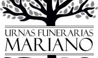 Urnas Funerarias Mariano