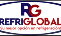 REFRIGLOBAL RG SAS