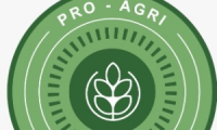 PRO AGRI SAS