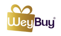 WEYBUY SA DE CV