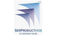 SERPRODUCTIVOS LIMITADA