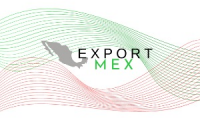 Export Mex