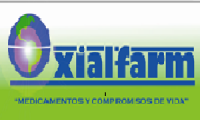 Company