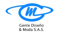 Company