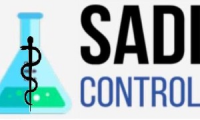 Sadi Control S.A.S