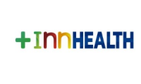 innhealth S.A.S