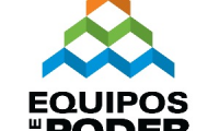 Equipos de Poder