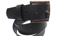 MAROCCO BELTS & BAGS