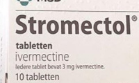 stromectol 12mg kaufen