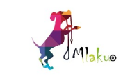 Mlaku pet