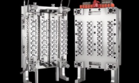 Taizhou Shunke Moulding Co., Ltd