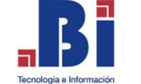 BI SAS