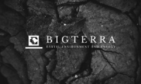 BIGTERRA GROUP