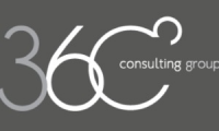 360 CONSULTING GROUP - CONSOLIDADO